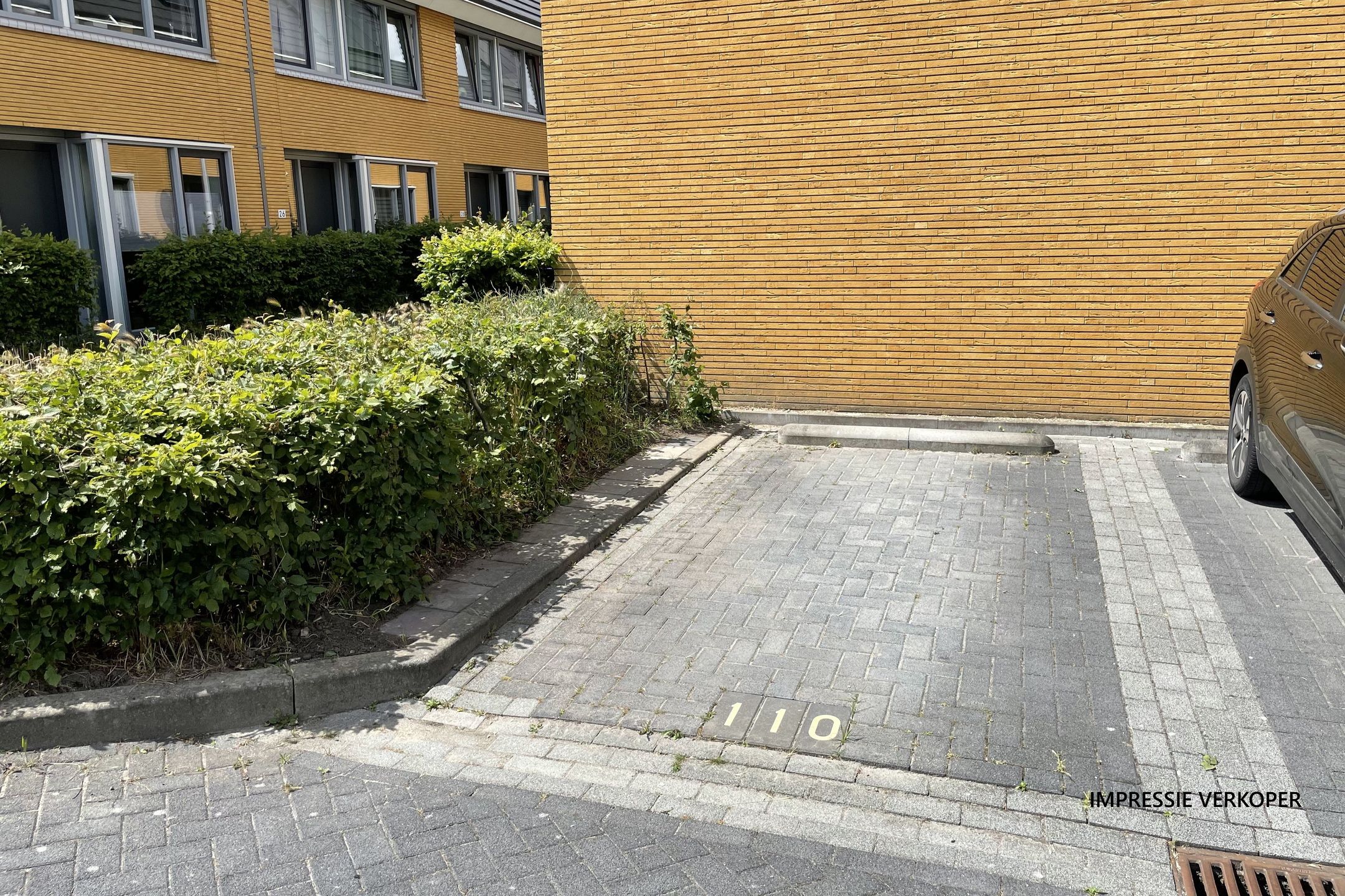 Foto 57 van Guus Vleugelplantsoen 13