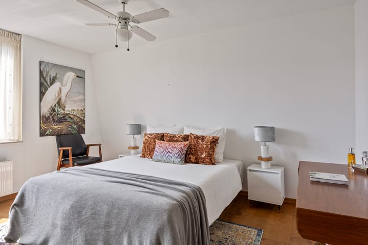 Foto 4 van Tartinistraat 63