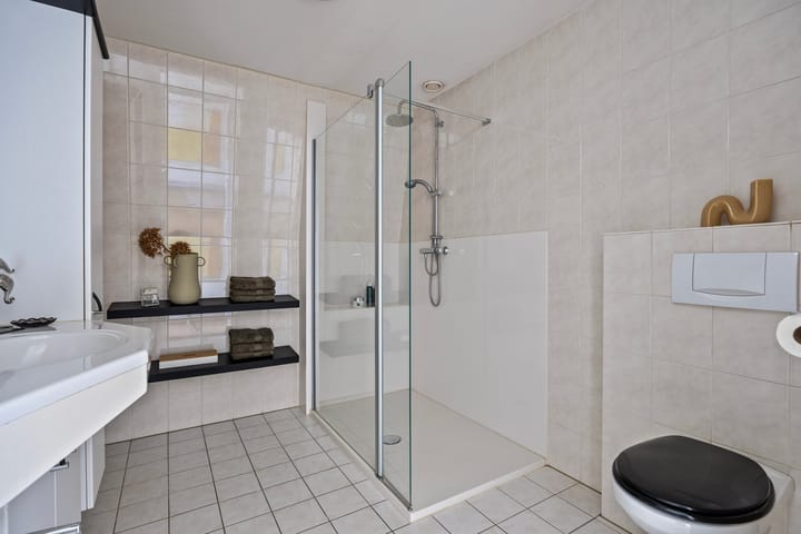 Foto 21 van Tartinistraat 63