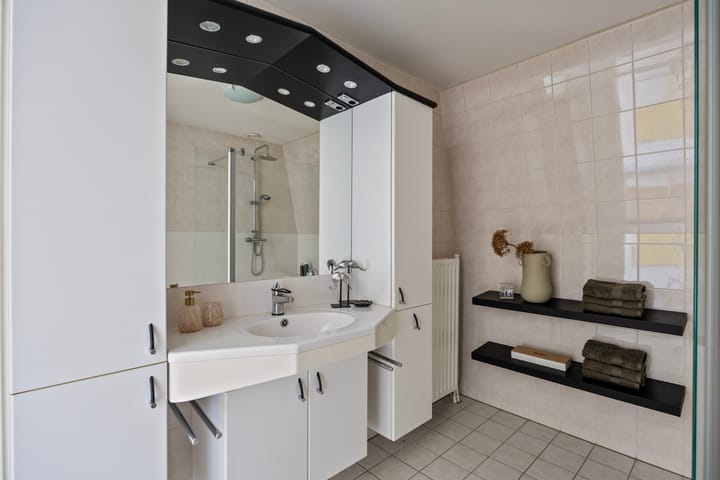 Foto 22 van Tartinistraat 63