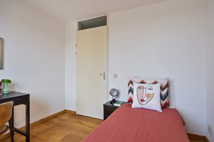 Foto 24 van Tartinistraat 63