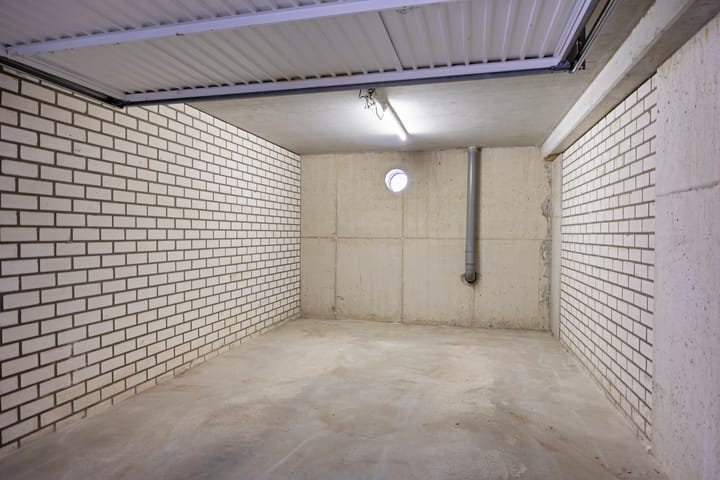 Foto 25 van Tartinistraat 63