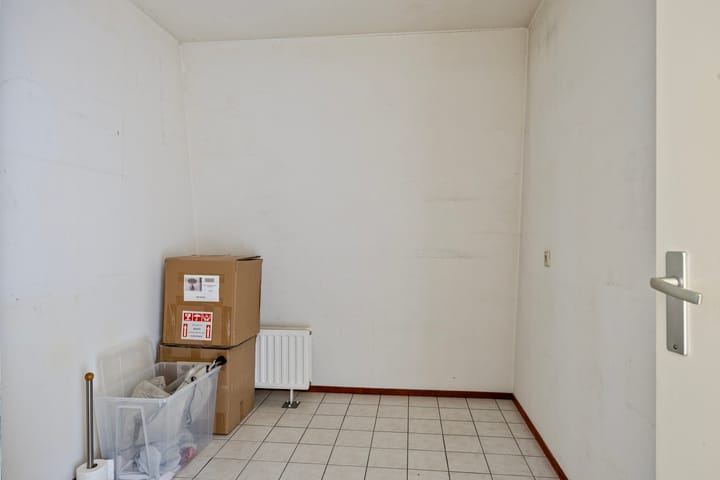 Foto 26 van Tartinistraat 63