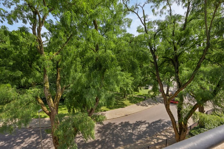 Foto 27 van Tartinistraat 63