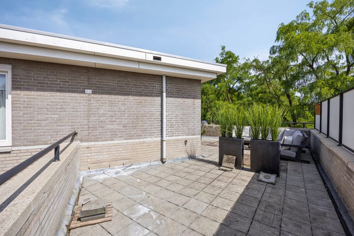 Foto 29 van Tartinistraat 63