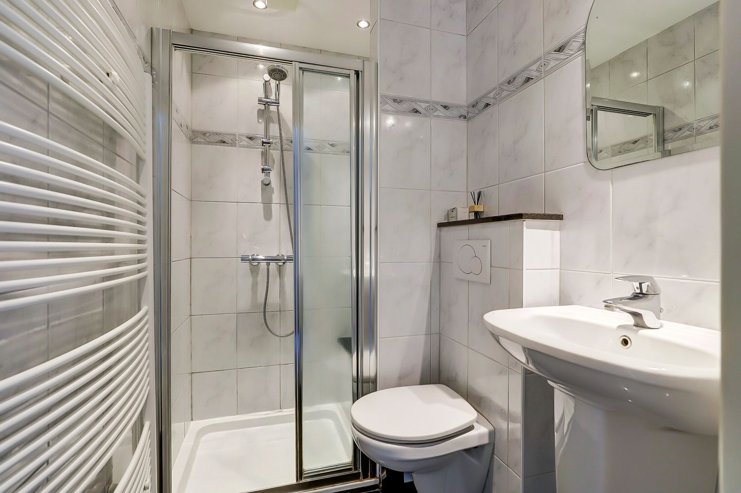 Foto 5 van Schepelstraat 1