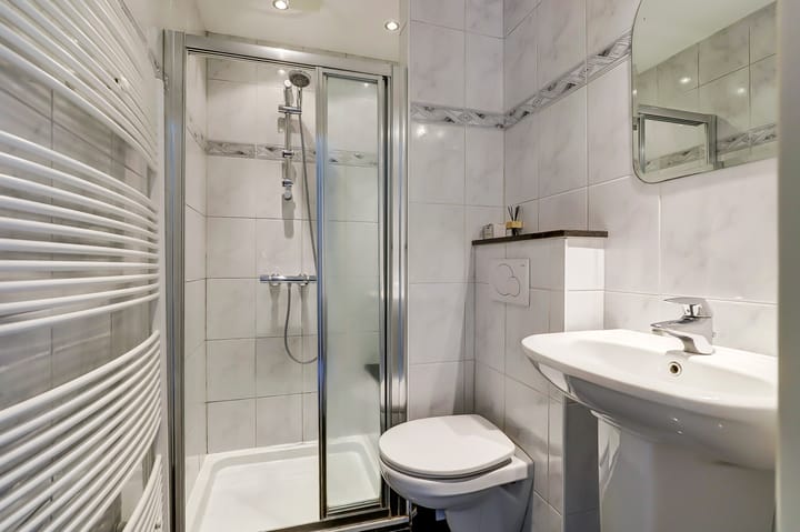 Foto 5 van Schepelstraat 1