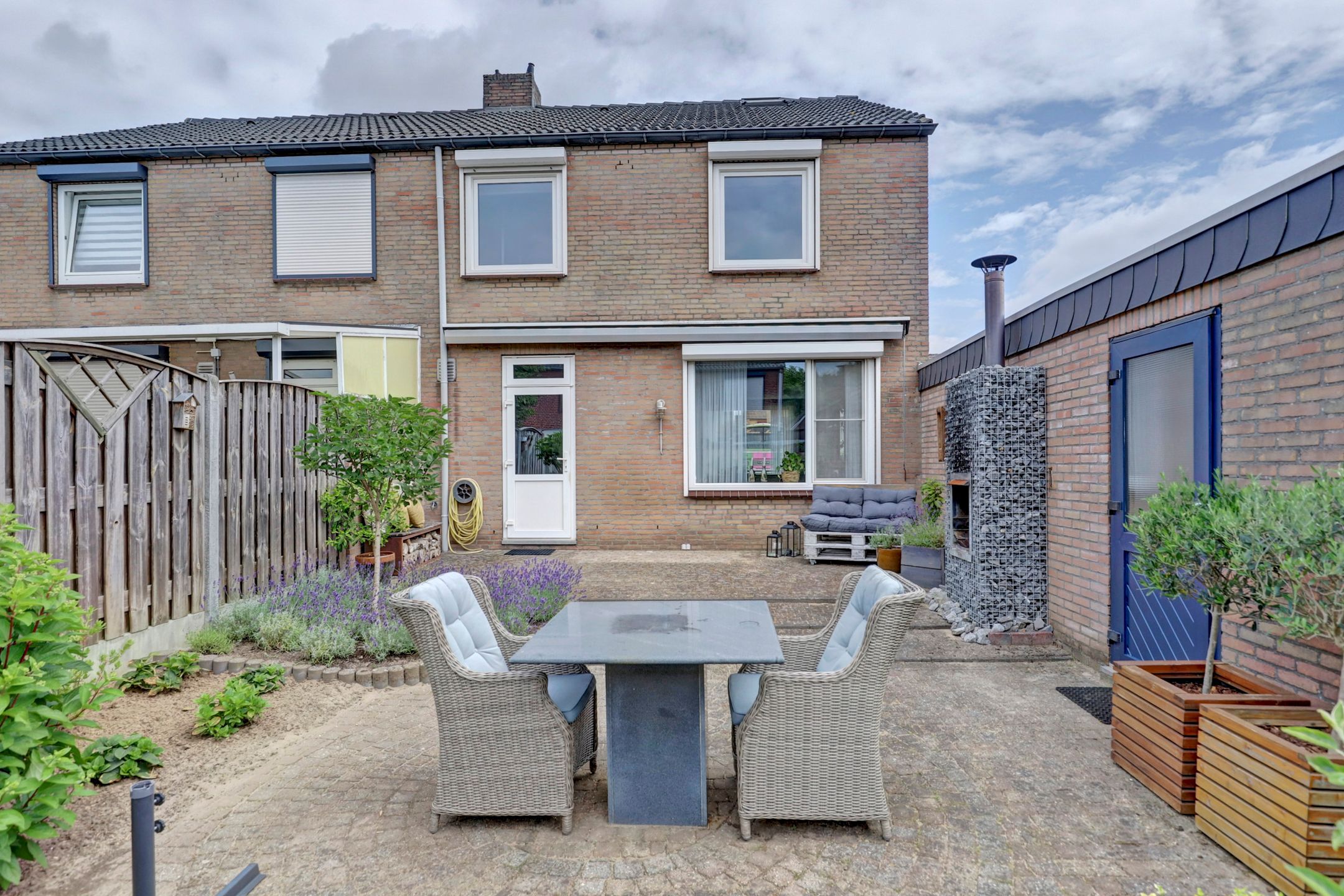 Foto 6 van Schepelstraat 1