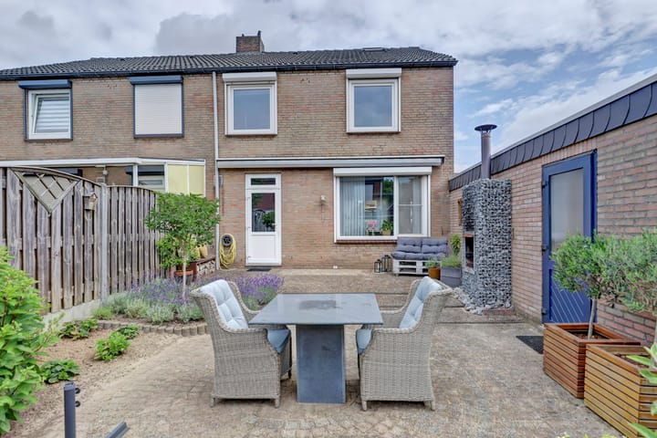 Foto 6 van Schepelstraat 1