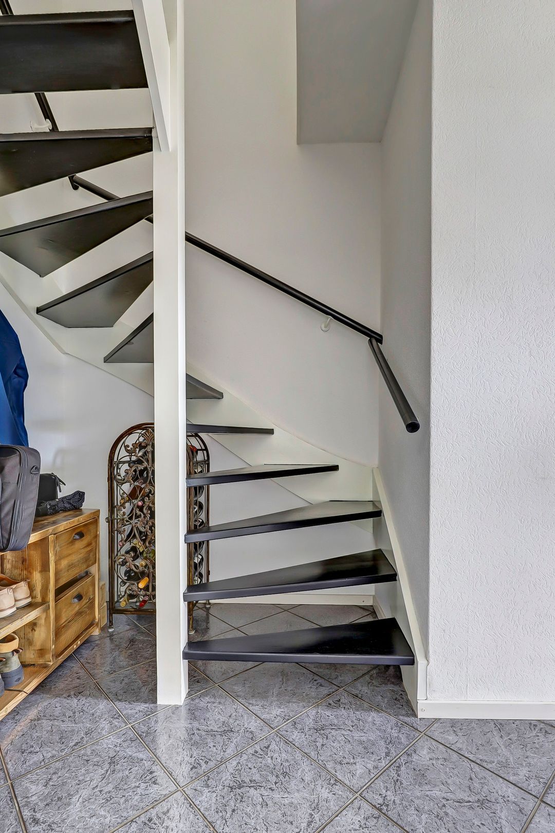 Foto 11 van Schepelstraat 1