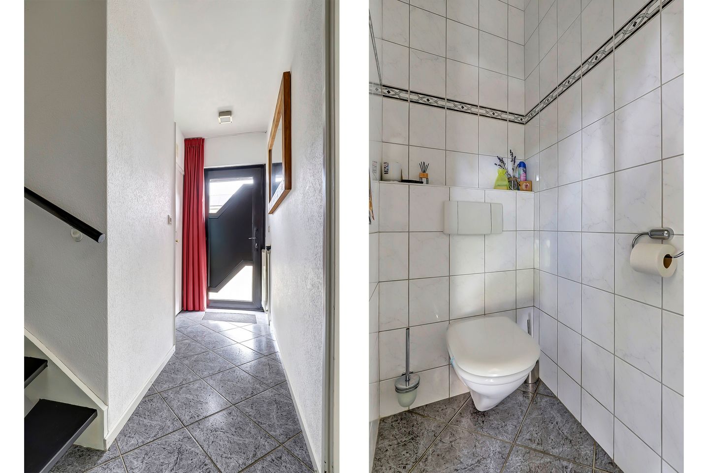 Foto 10 van Schepelstraat 1