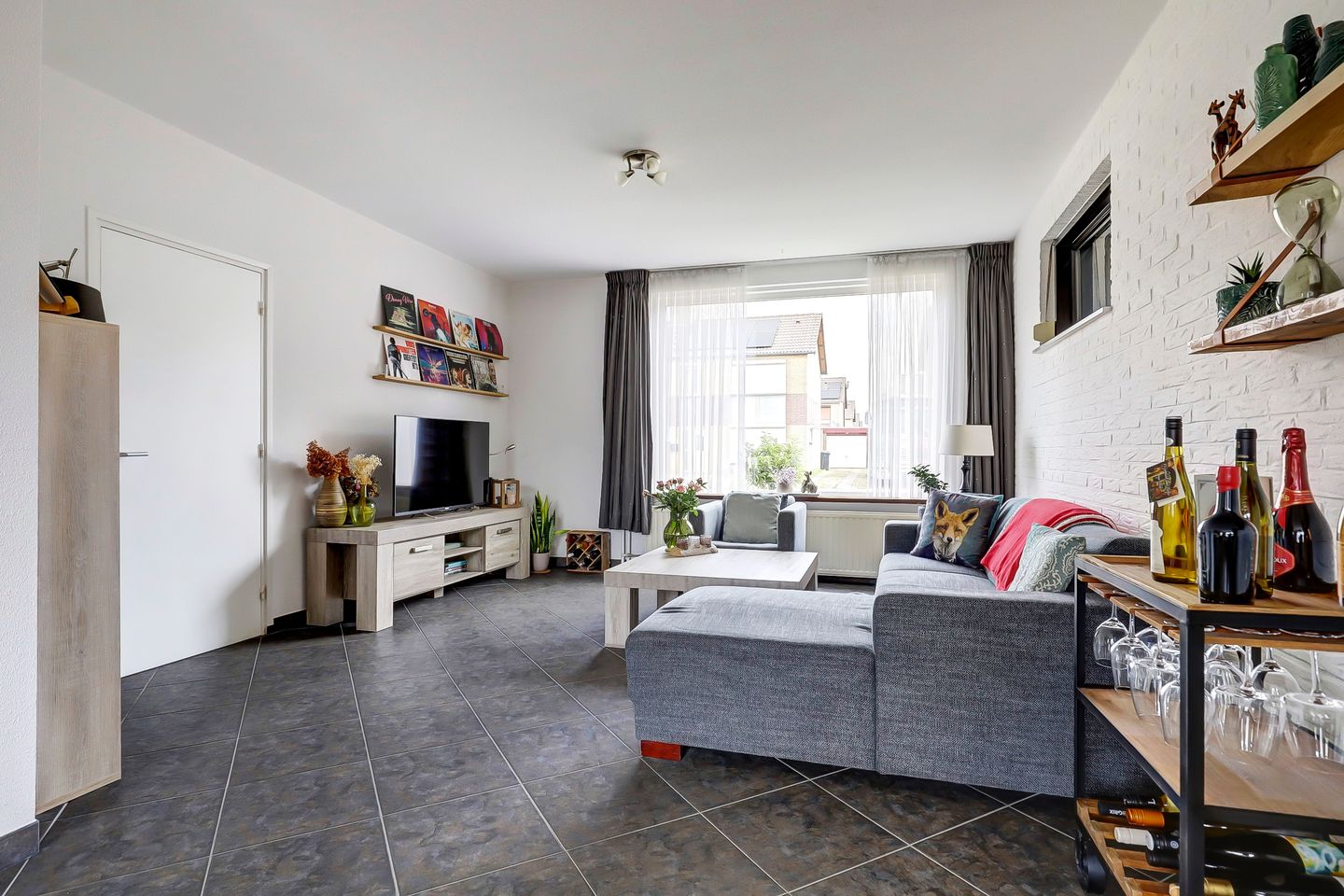 Foto 14 van Schepelstraat 1