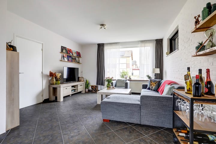 Foto 14 van Schepelstraat 1