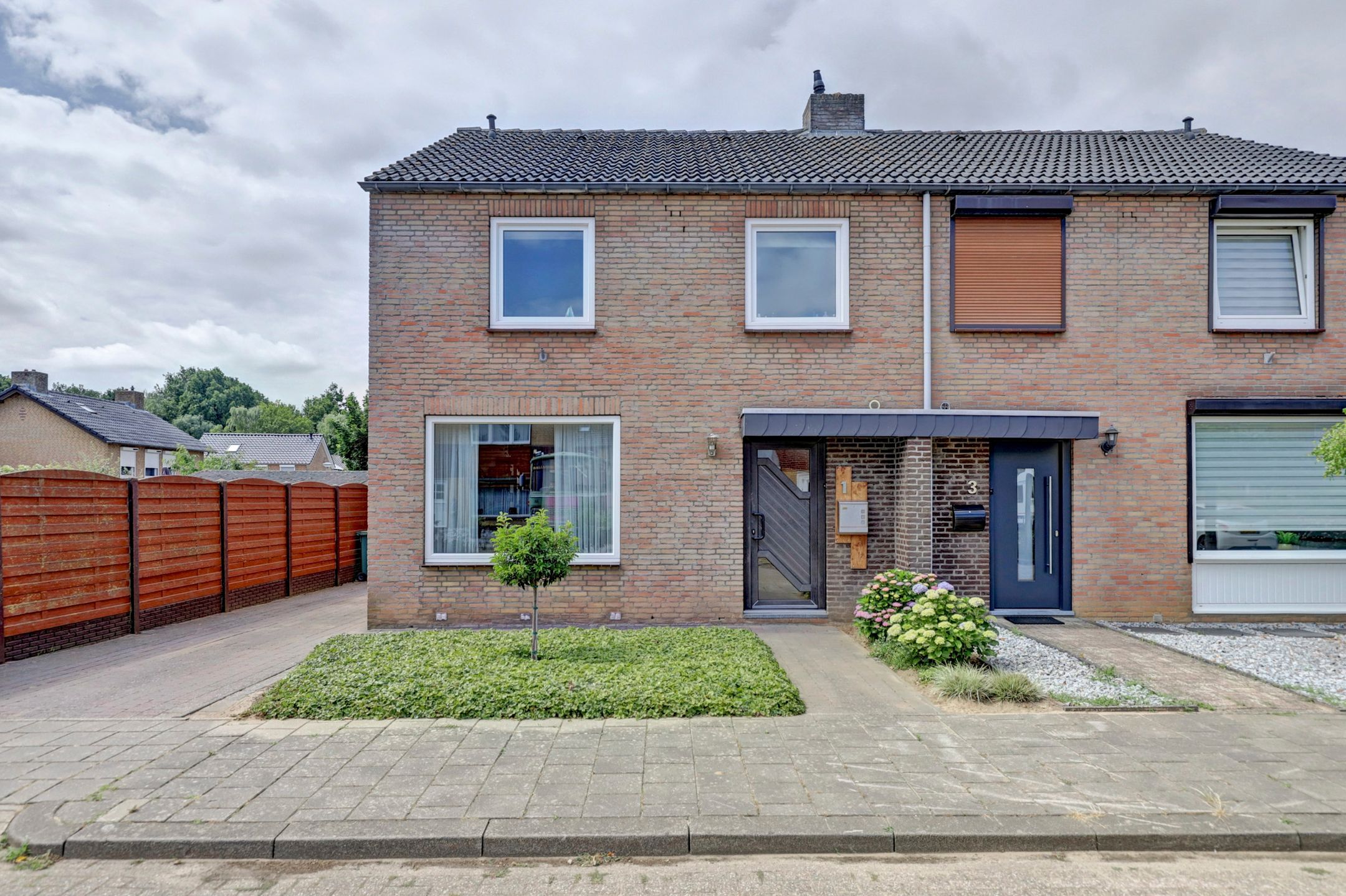 Foto 9 van Schepelstraat 1