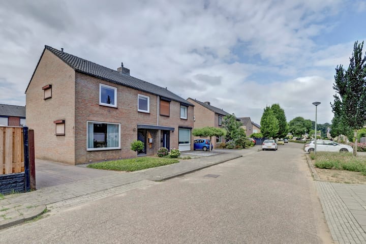 Foto 8 van Schepelstraat 1