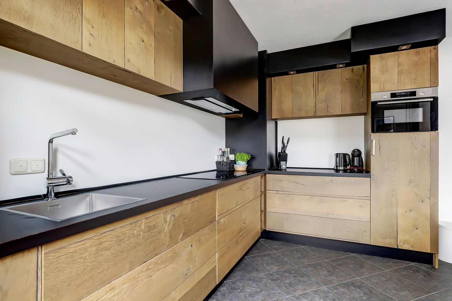 Foto 20 van Schepelstraat 1