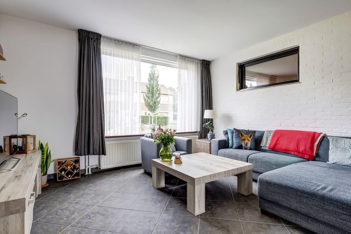 Foto 12 van Schepelstraat 1