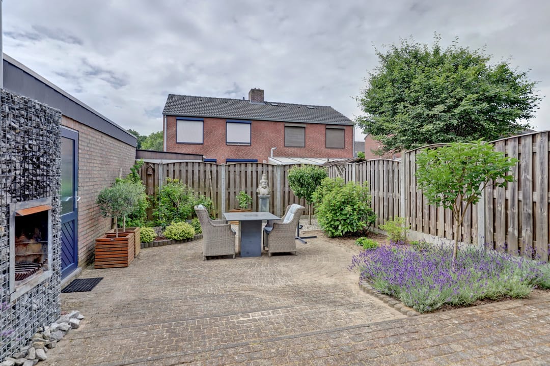 Foto 31 van Schepelstraat 1