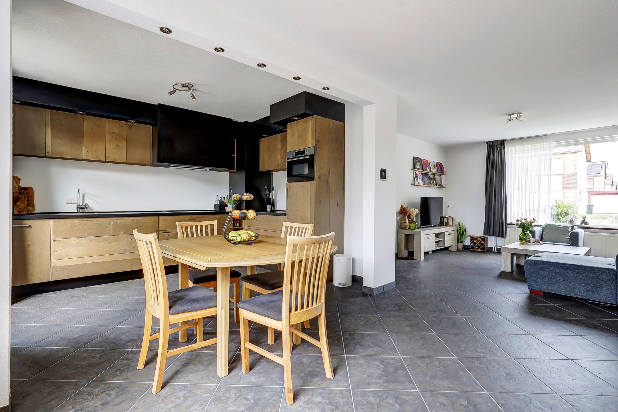 Foto 15 van Schepelstraat 1