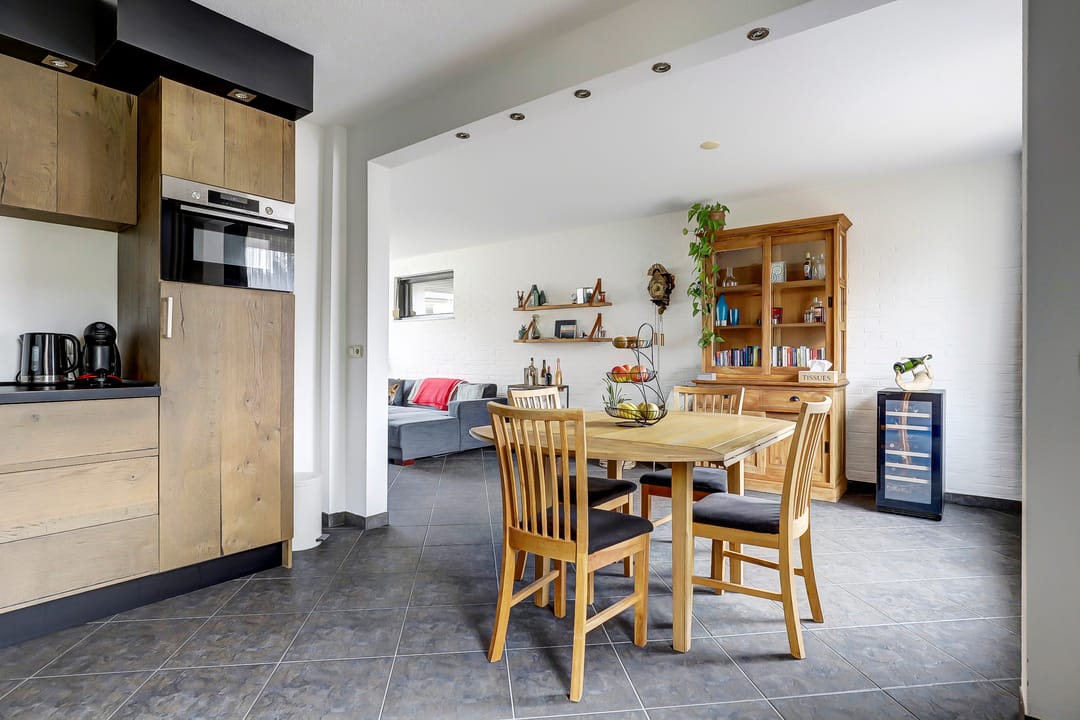 Foto 16 van Schepelstraat 1