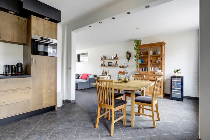 Foto 16 van Schepelstraat 1