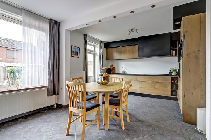 Foto 18 van Schepelstraat 1