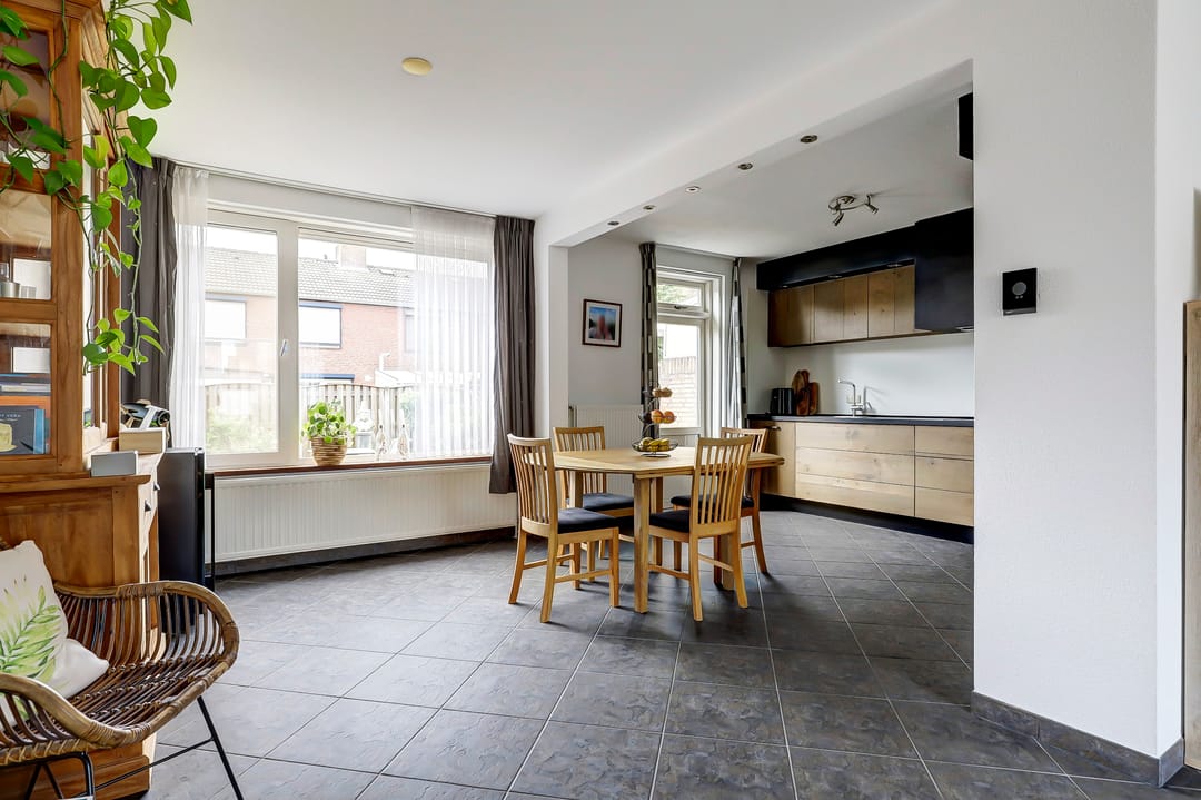 Foto 17 van Schepelstraat 1