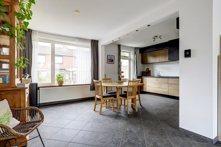 Foto 17 van Schepelstraat 1