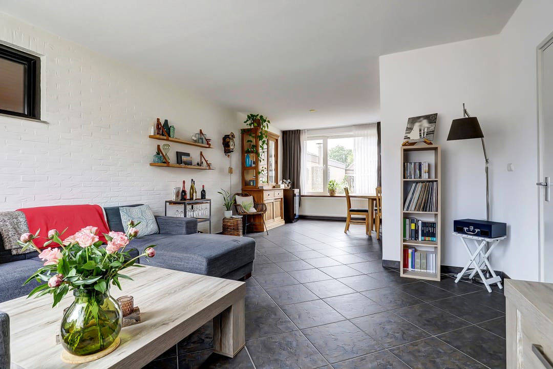 Foto 13 van Schepelstraat 1