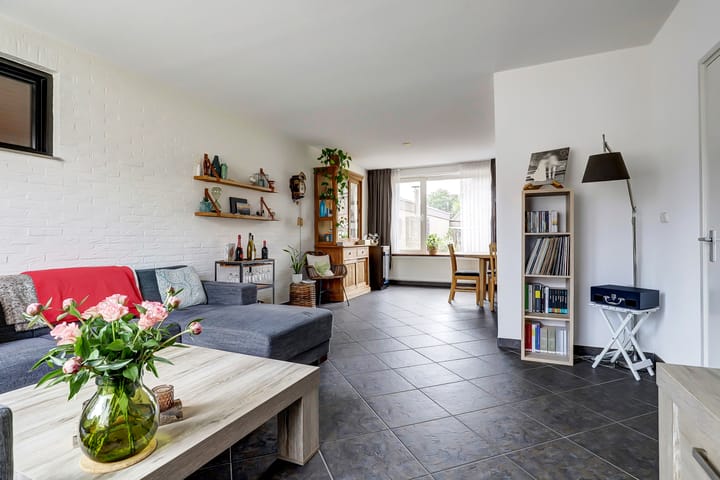 Foto 13 van Schepelstraat 1