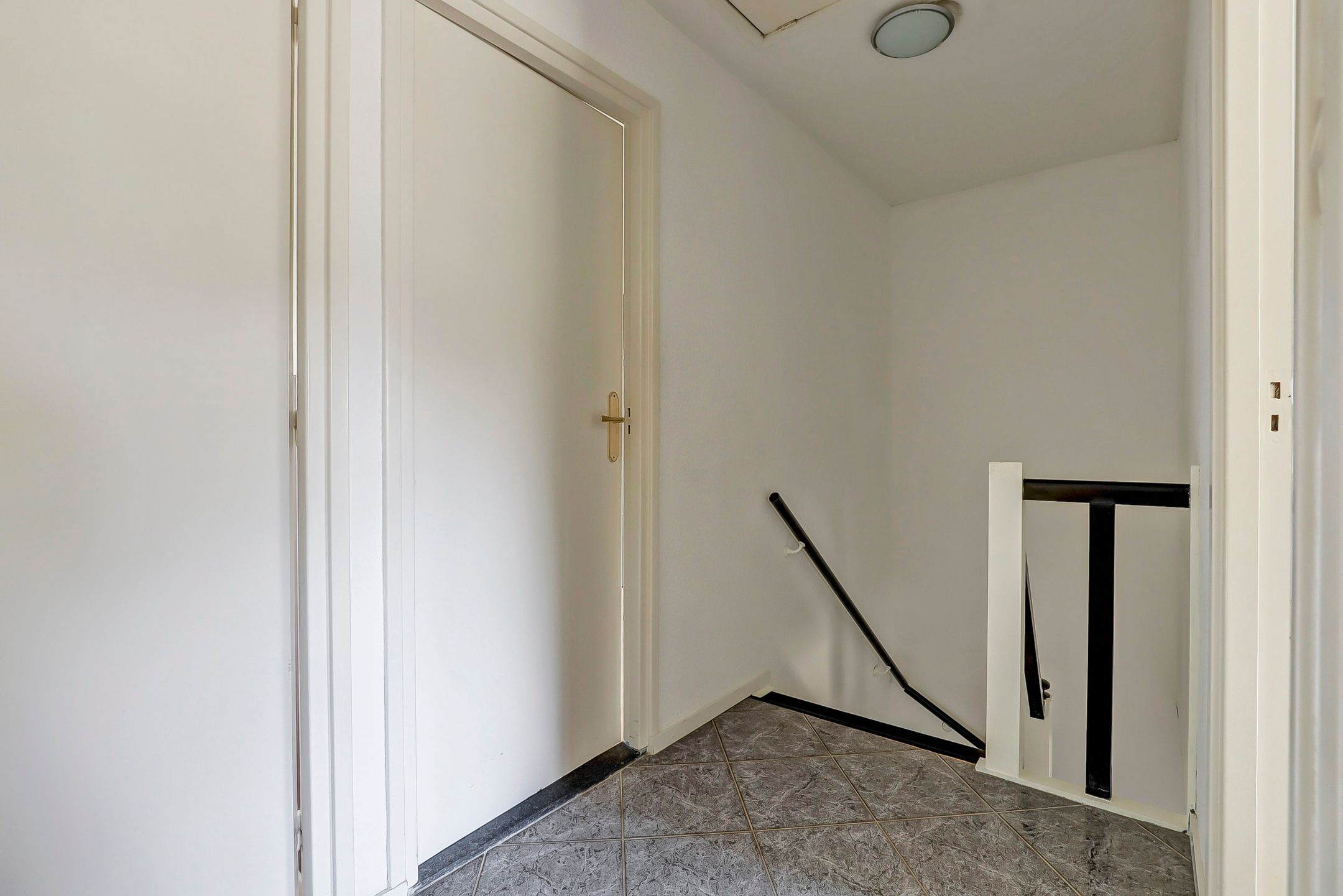 Foto 21 van Schepelstraat 1