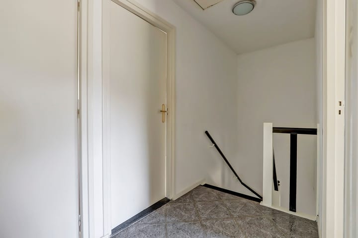 Foto 21 van Schepelstraat 1