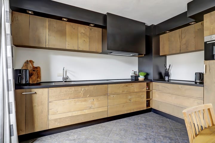 Foto 19 van Schepelstraat 1