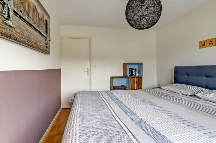 Foto 23 van Schepelstraat 1