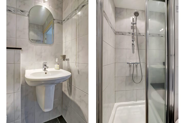 Foto 28 van Schepelstraat 1