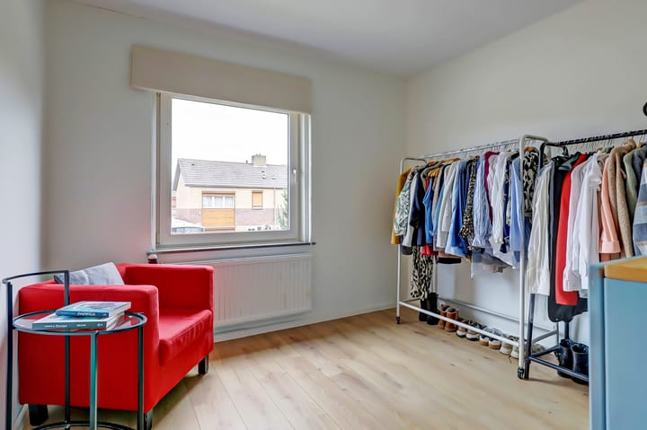 Foto 24 van Schepelstraat 1