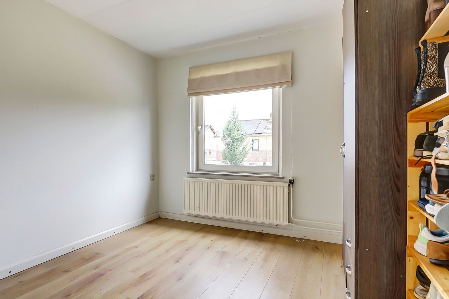 Foto 25 van Schepelstraat 1