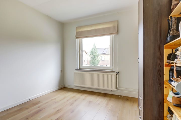 Foto 25 van Schepelstraat 1