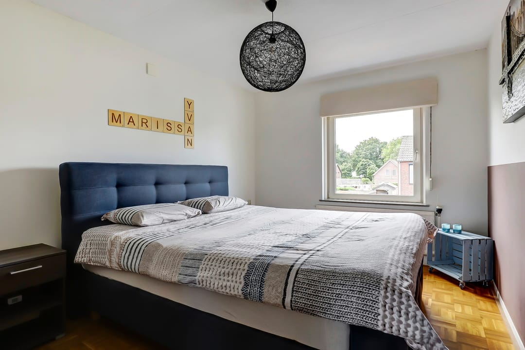 Foto 22 van Schepelstraat 1