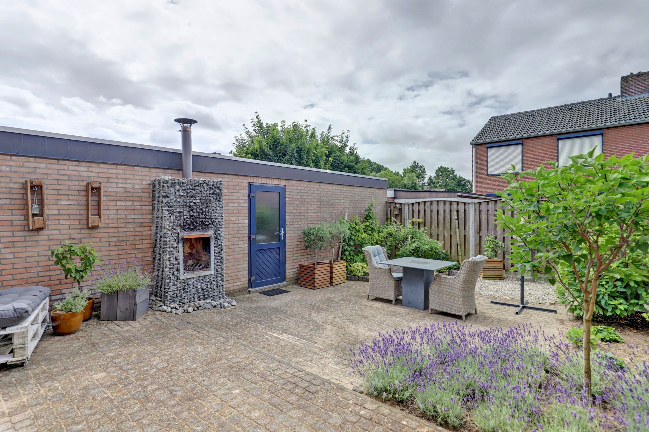 Foto 30 van Schepelstraat 1