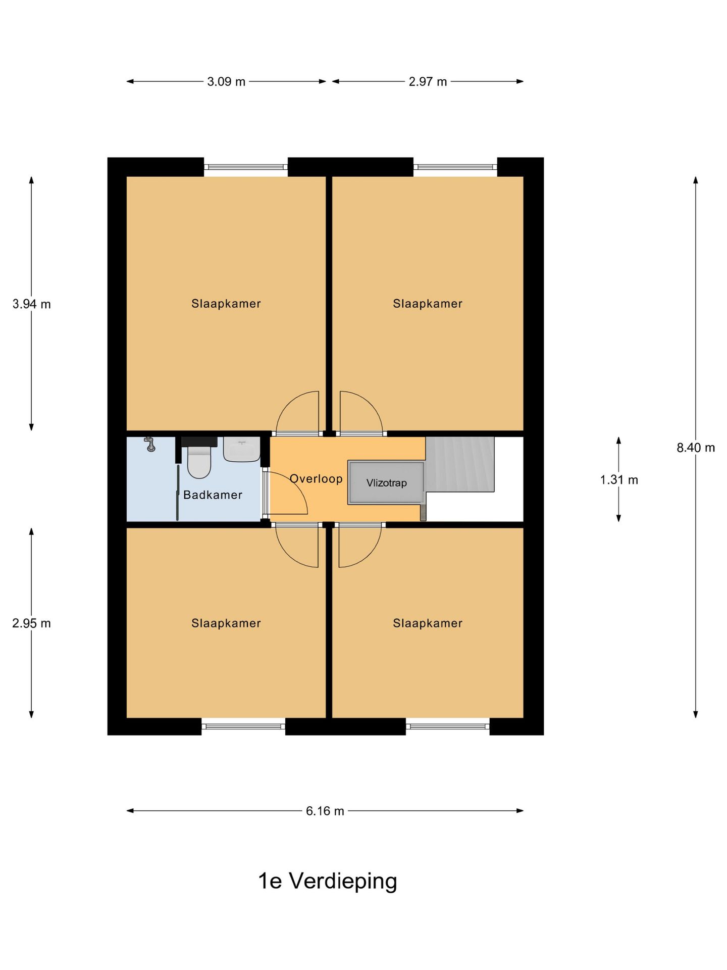 Foto 34 van Schepelstraat 1