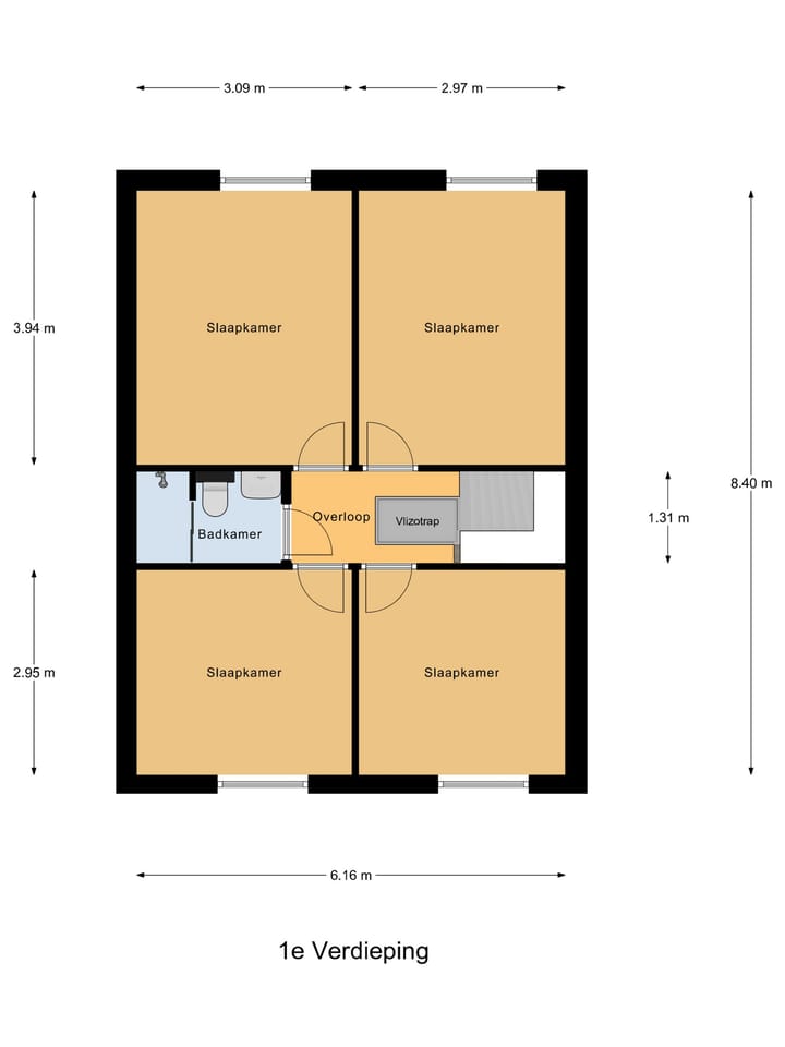 Foto 34 van Schepelstraat 1