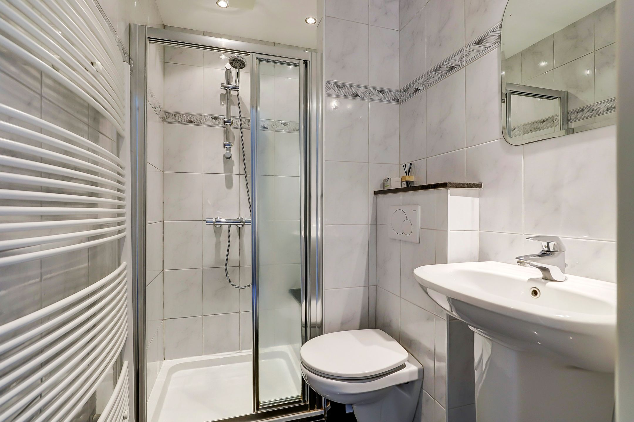 Foto 27 van Schepelstraat 1