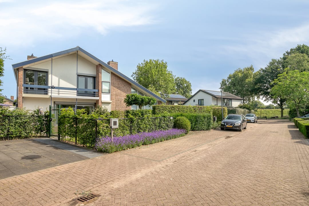 Foto 2 van van Speyk 118