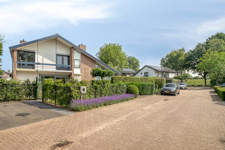 Foto 2 van van Speyk 118