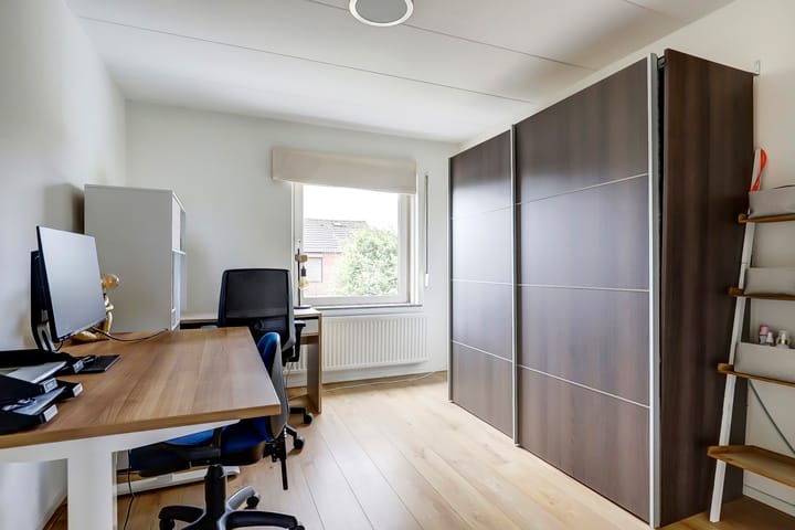 Foto 26 van Schepelstraat 1