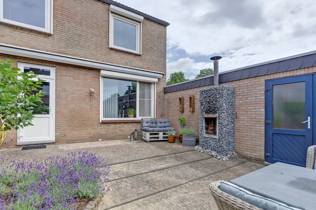 Foto 32 van Schepelstraat 1