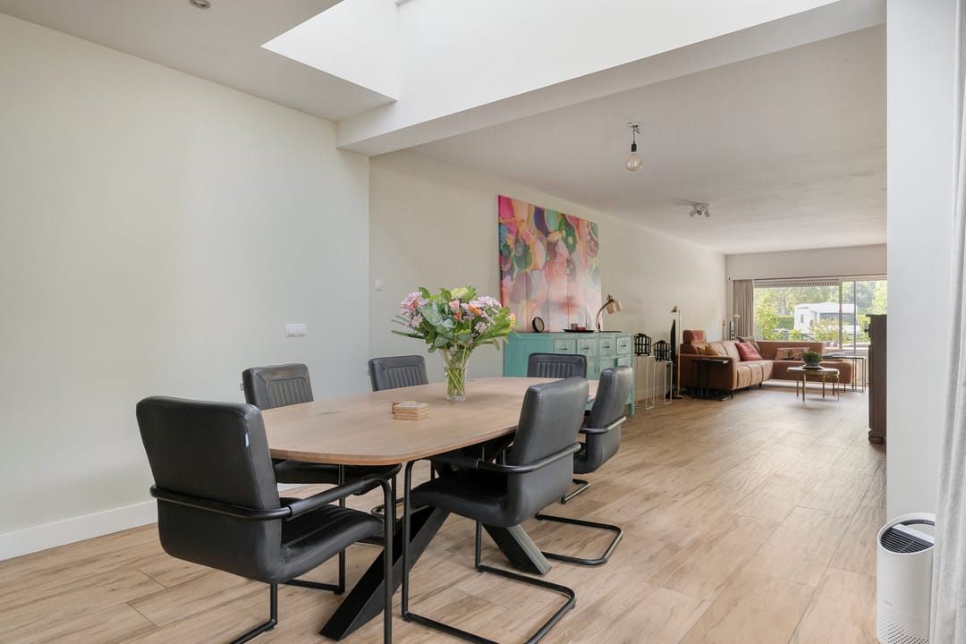 Foto 11 van van Speyk 118