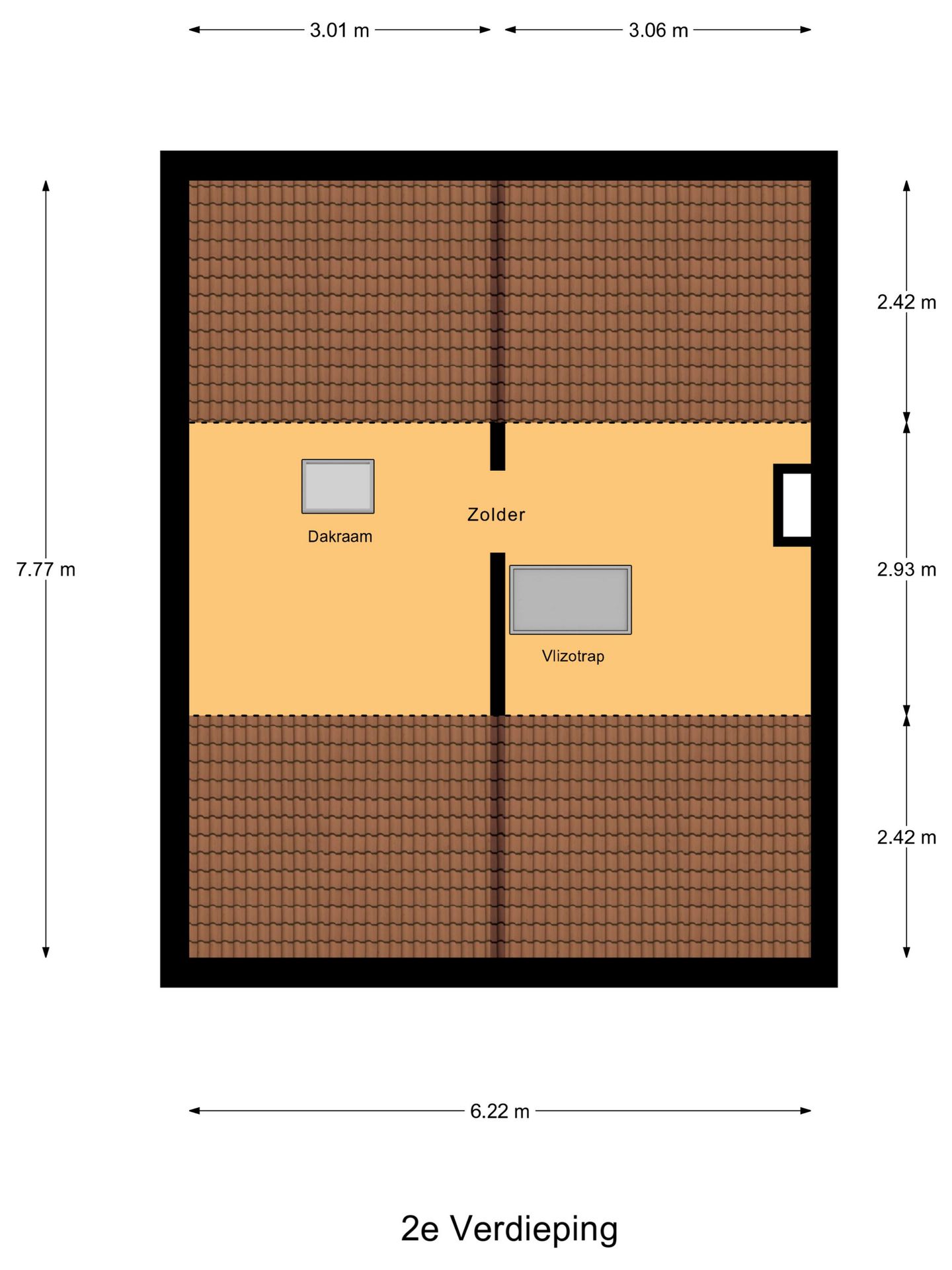 Foto 35 van Schepelstraat 1