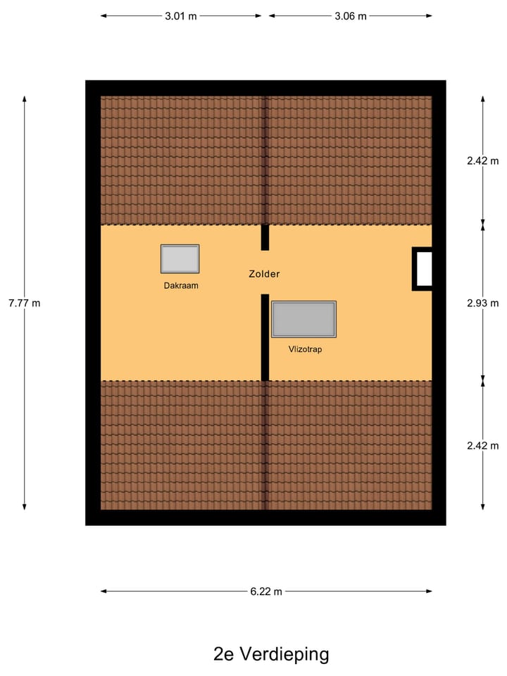 Foto 35 van Schepelstraat 1